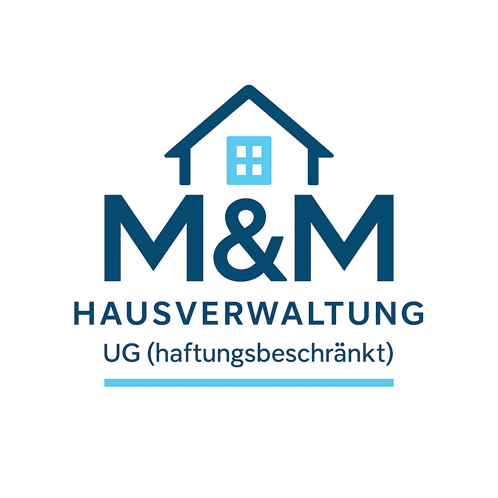 Was darf eine WEG-Verwaltung kosten?