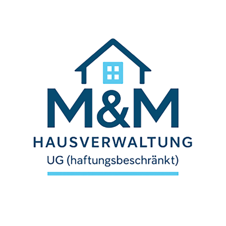 M&M HAUSVERWALTUNG UG (haftungsbeschränkt) Saarbrücken